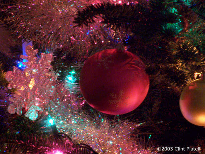 ornaments-6.jpg